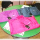 남양금속(주) 이미지