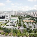 주정차110 이미지