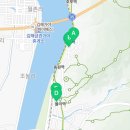 김밥천국금명점 이미지