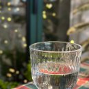 포레스타 이미지