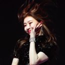 한림연예예술고교 이미지