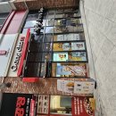 공차기흥역점
