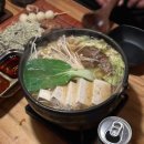 백만볼트 PC방 네이버블로그
