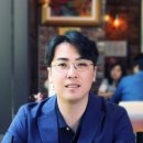 (주)원에프앤비 이미지