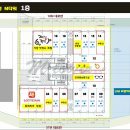 옥정약국 이미지