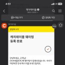 라프레 이미지