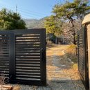 중명 정원 이미지