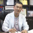 세진피부과의원 이미지