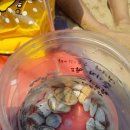 가야3리 이미지