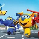 씽씽슈퍼 이미지