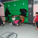 소울메이독 이미지