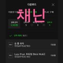 채닌