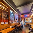 영화동천 이미지