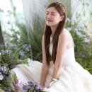 원플스튜디오