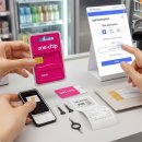 앤의원 | LG유심 개통 모두의원칩 앤텔레콤 셀프 신청 후기