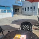 통영시립충무도서관 아동_유아 자료실 | 💌 통영시립충무도서관ㅡ통영에는바다를 보며 책을 보는 도서관이 있어요