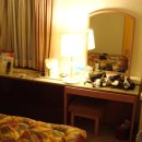 모텔애로우 이미지