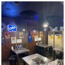 옛날막창 이미지