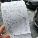 예람중학교 | 8월 넷째주(8/18~24) 일상기록