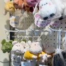 날아라 햄찌 이미지