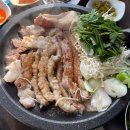 사당 맛집 BEST 7 이미지