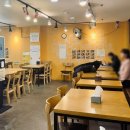 몽키스돈까스 이미지