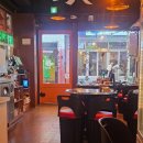 서면한신오피스텔앞 | 서면 2차 술집 추천 한신우동 부산서면직영점! 즉석 우동이 맛있고 왕만두와 왕돈까스가 진리