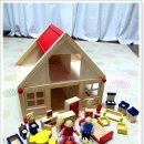 인형의집 이미지