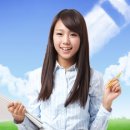직장인 영어회화(야간) 이미지