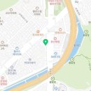 아이렉스안경 네이버블로그