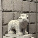 제일사우나 | 아산여행 : 사우나 무료 이용이 가능한 온양온천역...온양제일호텔’ 스탠다드 트윈룸 후기 with NOL