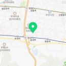 원당구클럽 이미지