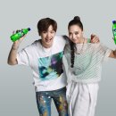 윤미래 카카오 검색결과