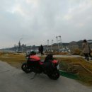 부평공원 이미지