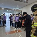 신가119안전센터 이미지