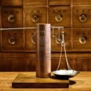 새들한의원 이미지