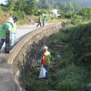 용부원1리 이미지