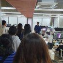 한국디지털컨버전스협회 이미지