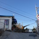 햇빛이용원 네이버블로그
