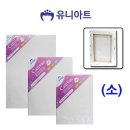 유니기획 이미지