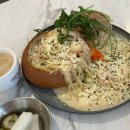 신세계커피숍맥주 | 신세계 센텀시티 아이와 가기 좋은 식당 [라라코스트]내돈내산! 넓고 깨끗한데 후식 커피 공짜