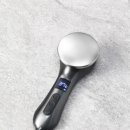 이투누리 이미지