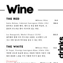 라비마린 이미지