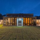 두채풀빌라 펜션 이미지