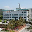 경찰서 이미지