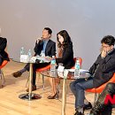 아시아문화전당 이미지