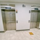 박진복이비인후과의원 | [화명동 이비인후과 추천] 박진복 이비인후과 찐후기 2008년부터 다녔습니다!👂🏻🏥👨‍⚕️