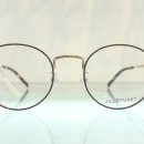 렌즈미안경 이미지