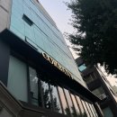 서래로3길 21 이미지