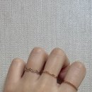 기업은행(종암동지점) 이미지